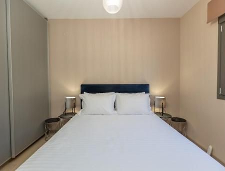 Black Diamond Residence Argostoli  Buitenkant foto