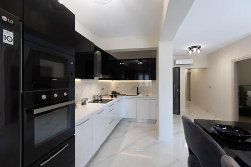 Black Diamond Residence Argostoli  Buitenkant foto