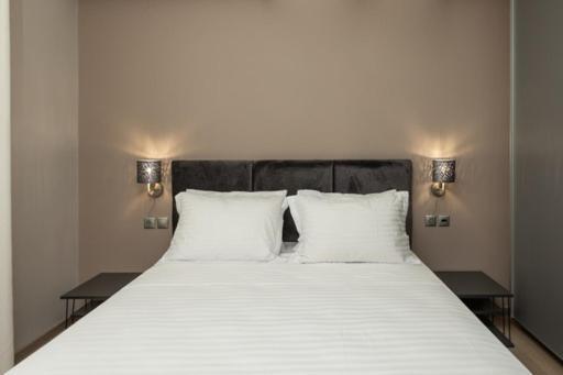Black Diamond Residence Argostoli  Buitenkant foto