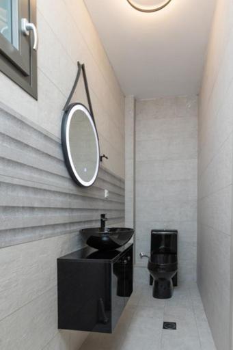 Black Diamond Residence Argostoli  Buitenkant foto