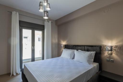 Black Diamond Residence Argostoli  Buitenkant foto