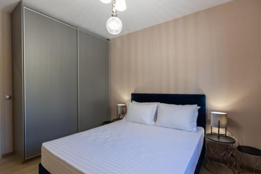 Black Diamond Residence Argostoli  Buitenkant foto