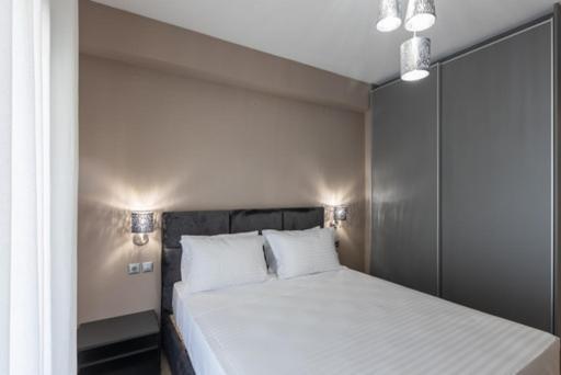 Black Diamond Residence Argostoli  Buitenkant foto